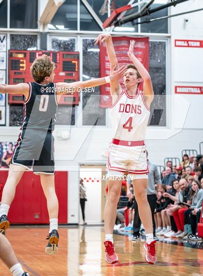 Thumbnail 2 in Cedar Valley @ Spanish Fork photogallery.
