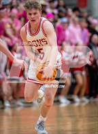 Photo from the gallery "Cedar Valley @ Spanish Fork"