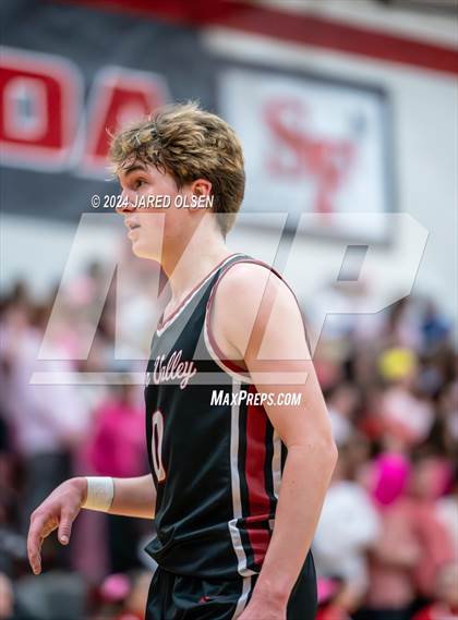 Thumbnail 3 in Cedar Valley @ Spanish Fork photogallery.