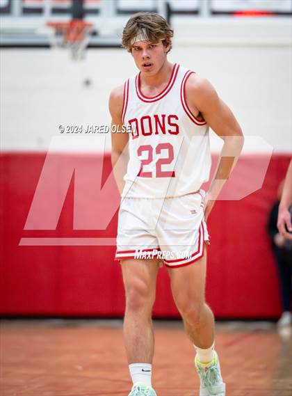 Thumbnail 1 in Cedar Valley @ Spanish Fork photogallery.