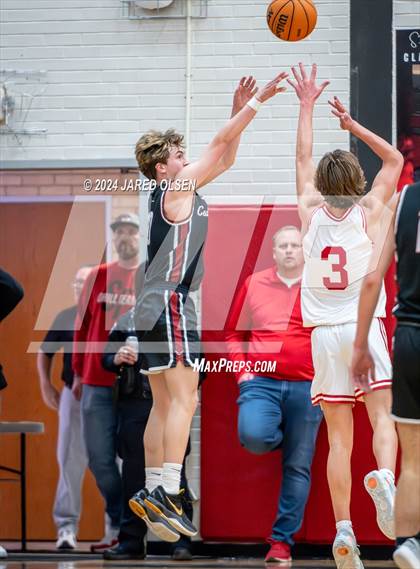 Thumbnail 2 in Cedar Valley @ Spanish Fork photogallery.