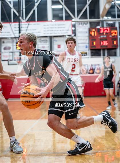 Thumbnail 3 in Cedar Valley @ Spanish Fork photogallery.