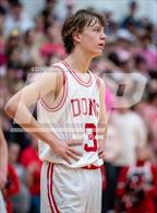 Photo from the gallery "Cedar Valley @ Spanish Fork"
