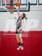 Photo from the gallery "Cedar Valley @ Spanish Fork"