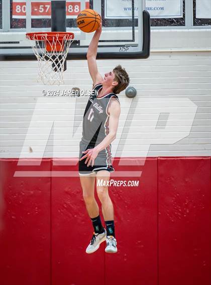 Thumbnail 1 in Cedar Valley @ Spanish Fork photogallery.