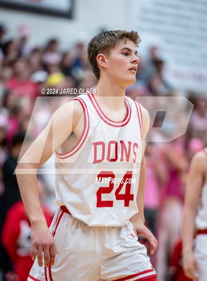 Thumbnail 3 in Cedar Valley @ Spanish Fork photogallery.