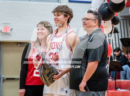 Thumbnail 2 in Cedar Valley @ Spanish Fork photogallery.