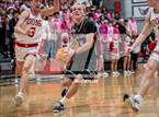 Photo from the gallery "Cedar Valley @ Spanish Fork"