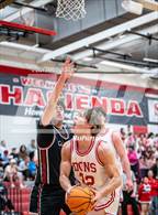 Photo from the gallery "Cedar Valley @ Spanish Fork"