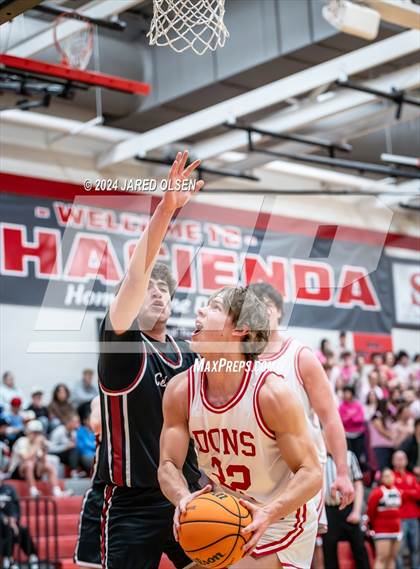 Thumbnail 1 in Cedar Valley @ Spanish Fork photogallery.