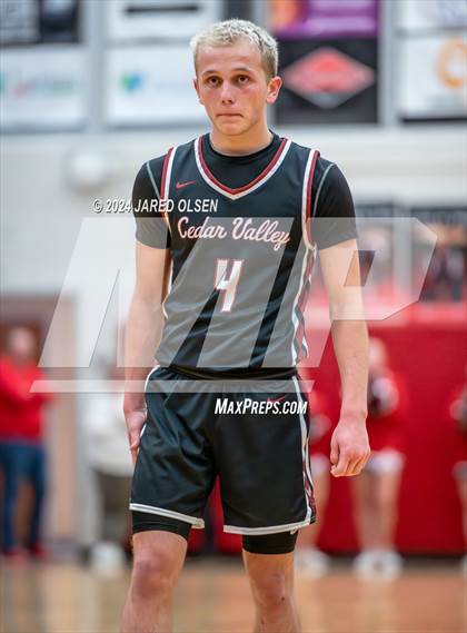 Thumbnail 3 in Cedar Valley @ Spanish Fork photogallery.