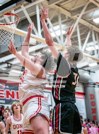 Thumbnail 2 in Cedar Valley @ Spanish Fork photogallery.