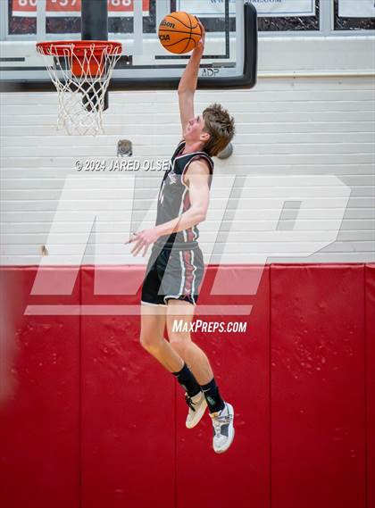Thumbnail 2 in Cedar Valley @ Spanish Fork photogallery.