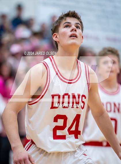 Thumbnail 2 in Cedar Valley @ Spanish Fork photogallery.