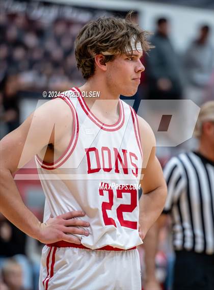 Thumbnail 1 in Cedar Valley @ Spanish Fork photogallery.