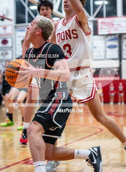 Thumbnail 2 in Cedar Valley @ Spanish Fork photogallery.