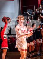 Photo from the gallery "Cedar Valley @ Spanish Fork"