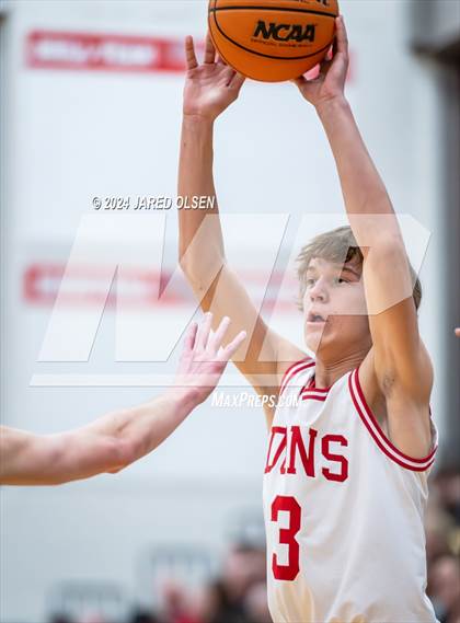 Thumbnail 3 in Cedar Valley @ Spanish Fork photogallery.