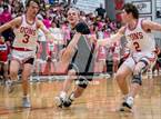 Photo from the gallery "Cedar Valley @ Spanish Fork"