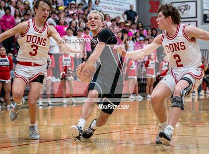 Thumbnail 2 in Cedar Valley @ Spanish Fork photogallery.