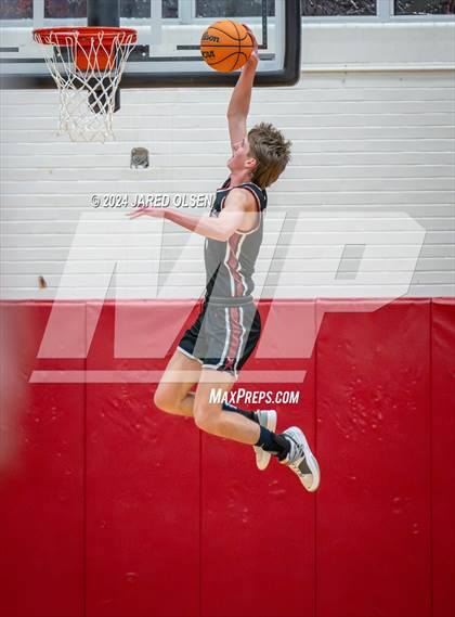 Thumbnail 3 in Cedar Valley @ Spanish Fork photogallery.