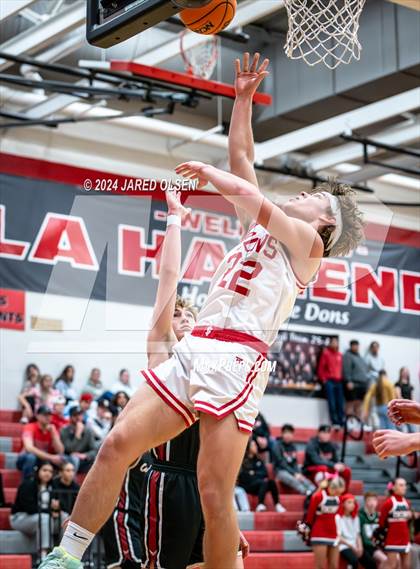 Thumbnail 2 in Cedar Valley @ Spanish Fork photogallery.
