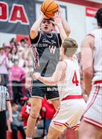 Photo from the gallery "Cedar Valley @ Spanish Fork"