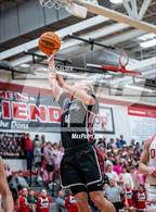Photo from the gallery "Cedar Valley @ Spanish Fork"