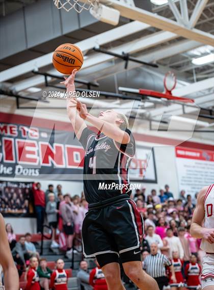 Thumbnail 2 in Cedar Valley @ Spanish Fork photogallery.