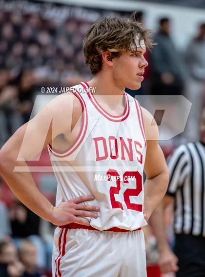 Thumbnail 3 in Cedar Valley @ Spanish Fork photogallery.