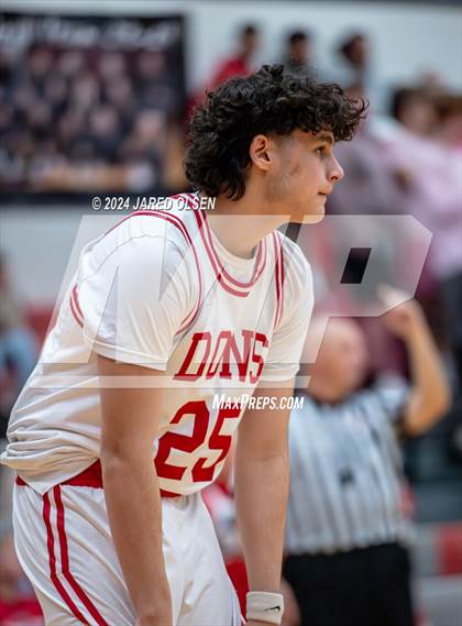 Thumbnail 1 in Cedar Valley @ Spanish Fork photogallery.