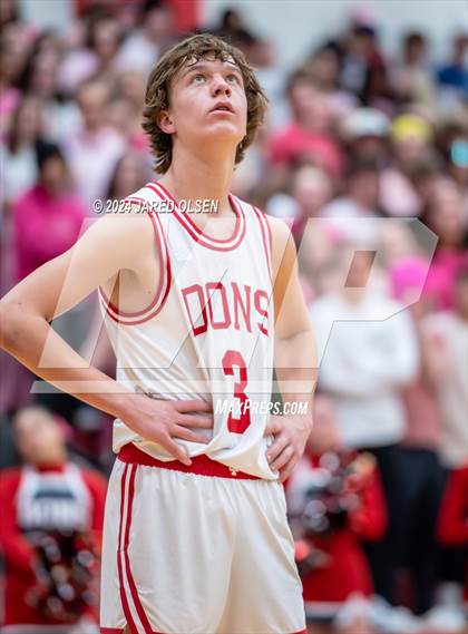 Thumbnail 3 in Cedar Valley @ Spanish Fork photogallery.