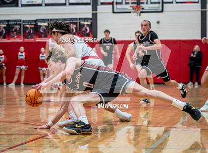 Thumbnail 2 in Cedar Valley @ Spanish Fork photogallery.