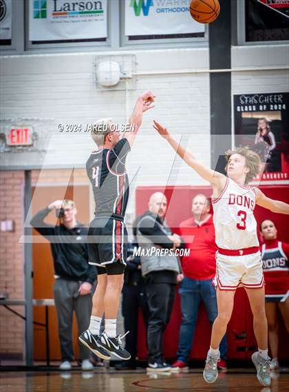 Thumbnail 1 in Cedar Valley @ Spanish Fork photogallery.