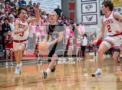 Thumbnail 2 in Cedar Valley @ Spanish Fork photogallery.