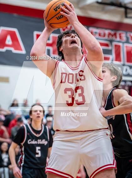 Thumbnail 3 in Cedar Valley @ Spanish Fork photogallery.