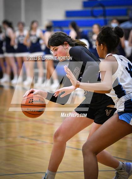 Thumbnail 1 in Puyallup at Olympia (SPSL 4A Playoff) photogallery.