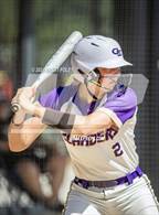 Photo from the gallery "Grand Island @ Lincoln Southeast"