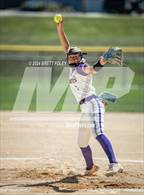 Photo from the gallery "Grand Island @ Lincoln Southeast"