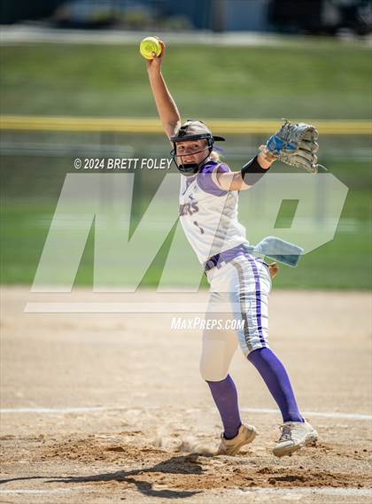 Thumbnail 2 in Grand Island @ Lincoln Southeast photogallery.