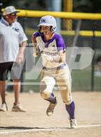 Photo from the gallery "Grand Island @ Lincoln Southeast"