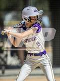 Photo from the gallery "Grand Island @ Lincoln Southeast"