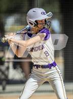 Photo from the gallery "Grand Island @ Lincoln Southeast"