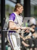 Photo from the gallery "Grand Island @ Lincoln Southeast"