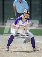 Photo from the gallery "Grand Island @ Lincoln Southeast"