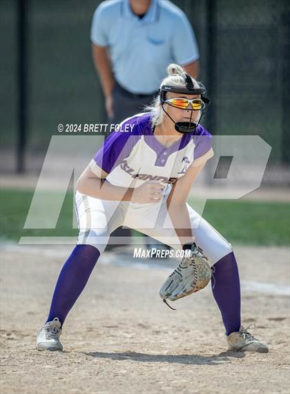 Thumbnail 3 in Grand Island @ Lincoln Southeast photogallery.