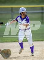 Photo from the gallery "Grand Island @ Lincoln Southeast"