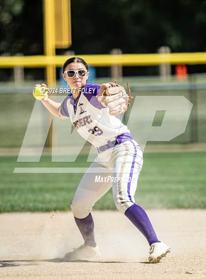 Thumbnail 3 in Grand Island @ Lincoln Southeast photogallery.