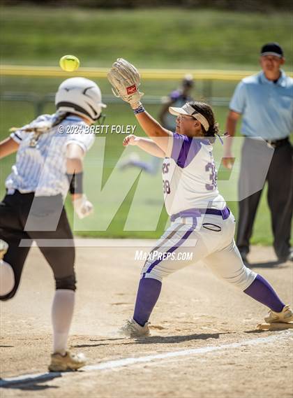 Thumbnail 3 in Grand Island @ Lincoln Southeast photogallery.