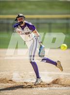 Photo from the gallery "Grand Island @ Lincoln Southeast"